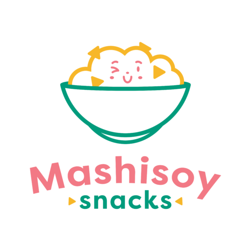 Mashisoy